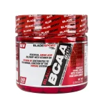 بلید بی سی ای ای بلید اسپورت | Blade Sport Blade BCAA شاخص