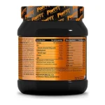 مکمل آمینو ای ای ای فورفیت | 4Fit EAA اطلاعات