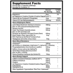 مکمل آدرینال گلکسون | Glaxon Adrenaline اطلاعات