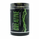 کراتین مونوهیدرات ال اسی پی | LSP Creatine Monohydrate