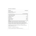مکمل فلکستور یاماموتو | Yamamoto Nutrition FlexTOR اطلاعات
