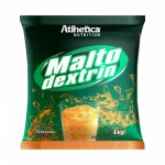 مالتودکسترین اتلتیکا 1000 گرم | ATLHETICA MALTODEXTRIN شاخص