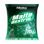 مالتودکسترین اتلتیکا 1000 گرم | ATLHETICA MALTODEXTRIN شاخص