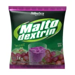 مالتودکسترین اتلتیکا 1000 گرم | ATLHETICA MALTODEXTRIN شاخص