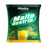 مالتودکسترین اتلتیکا 1000 گرم | ATLHETICA MALTODEXTRIN شاخص