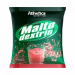 مالتودکسترین اتلتیکا 1000 گرم | ATLHETICA MALTODEXTRIN شاخص