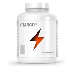 کربوهیدرات ویتارگو باتری نوتریشن | Battery Nutrition Vitargo شاخص