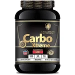 کربو اکستریم چلنجر | Challenger Carbo Extreme شاخص