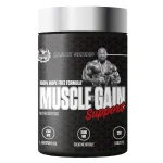 ماسل گین دکستر جکسون سری بلک | Dexter Jackson Black Series Muscle Gain شاخص