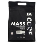 گینر مس فا کور | FA Core MASS شاخص