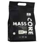 گینر مس فا کور | FA Core MASS شاخص