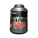 هارد گینر مس اینرآرمور | INNER ARMOUR HARD MASS GAINER شاخص
