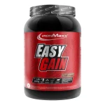 ایزی گینر ایرون مکس | IronMaxx Easy Gain شاخص
