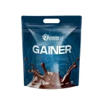 گینر کیسه‌ای لژیون | LEGION Gainer Exclusive شاخص