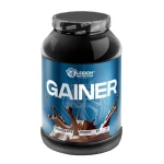 گینر لژیون | LEGION Gainer Exclusive شاخص