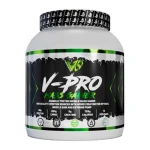 گینر مس وی پرو وی شیپ | V-Shape V-Pro Mass Gainer شاخص