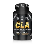 سی ال ای ازگارد AZGARD CLA شاخص