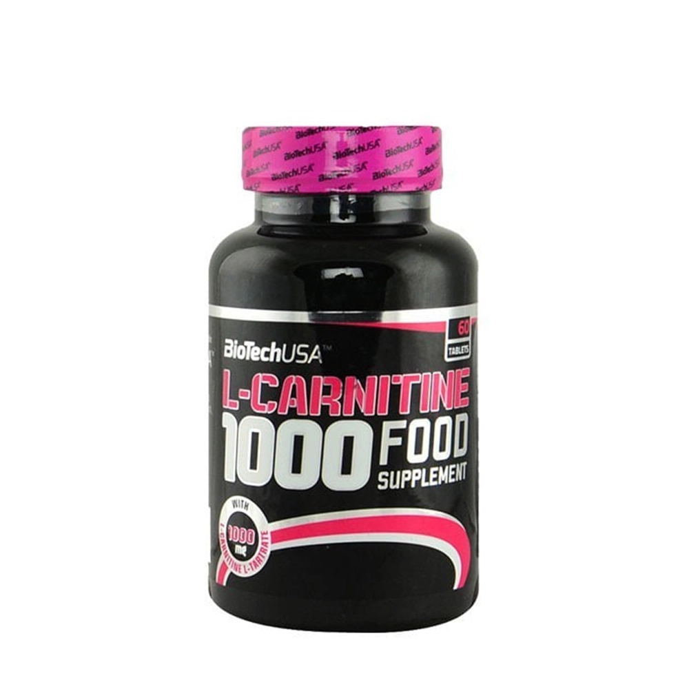 سی ال ای ۴۰۰ بایوتک BiotechUSA CLA 400 شاخص