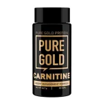 مکمل ال کارنیتین پیور گلد Pure Gold L-Carnitine شاخص