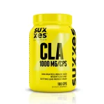 کپسول سی ال ای ساکسس نوتریشن Success Nutrition CLA شاخص