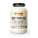 مس گینر بادی بیلدر سون نوتریشن | 7Nutrition Bodybuilder شاخص