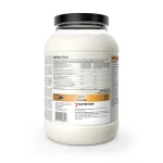 مس گینر بادی بیلدر سون نوتریشن | 7Nutrition Bodybuilder اطلاعات