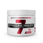 مکمل سیترولین مالات سون نوتریشن | 7Nutrition Citrulline Malate شاخص
