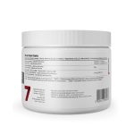مکمل سیترولین مالات سون نوتریشن | 7Nutrition Citrulline Malate توضیحات مکمل