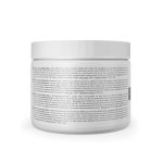 مکمل سیترولین مالات سون نوتریشن | 7Nutrition Citrulline Malate اطلاعات محصول