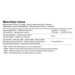 مکمل سیترولین مالات سون نوتریشن | 7Nutrition Citrulline Malate اطلاعات مکمل