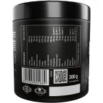 بلک ولف اکتیولب 300 گرم | ACTIVLAB Black Wolf اطلاعات