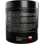 بلک ولف اکتیولب 300 گرم | ACTIVLAB Black Wolf اطلاعات