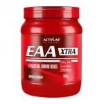 مکمل آمینو EAA اکتیولب | ACTIVLAB EAA EXTRA شاخص