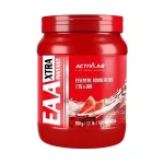 مکمل آمینو EAA اکتیولب | ACTIVLAB EAA EXTRA طعم هندوانه