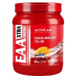 مکمل آمینو EAA اکتیولب | ACTIVLAB EAA EXTRA طعم انبه