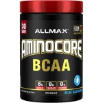 آمینو کور بی سی ای ای آلمکس | ALLMAX AMINOCORE BCAA شاخص