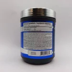 مکمل سیترولین مالات 2:1 آلمکس | ALLMAX Citrulline Malate اطلاعات مکمل
