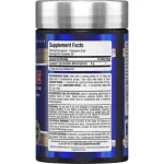 پودر کراتین مونوهیدرات آلمکس 100 گرم | ALLMAX Creatine Monohydrate اطلاعات
