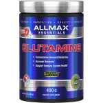 مکمل گلوتامین آل مکس | ALLMAX Glutamine شاخص