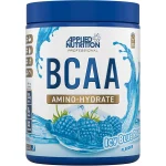 آمینو هیدرات بی سی ای ای اپلاید نوتریشن | APPLIED BCAA Amino Hydrate شاخص