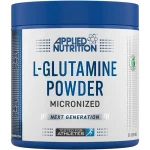 پودر گلوتامین اپلاید 250 گرمی | APPLIED GLUTAMINE شاخص