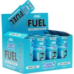 نوشیدنی انرژی زا و ویتامینه اپلاید | Applied Body Fuel Shot شاخص