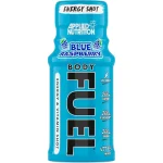نوشیدنی انرژی زا و ویتامینه اپلاید | Applied Body Fuel Shot شاخص