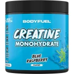 کراتین بادی فیول اپلاید | Applied BodyFuel™ Creatine Monohydrate شاخص
