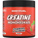 کراتین بادی فیول اپلاید | Applied BodyFuel™ Creatine Monohydrate شاخص