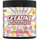 کراتین بادی فیول اپلاید | Applied BodyFuel™ Creatine Monohydrate شاخص