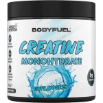 کراتین بادی فیول اپلاید | Applied BodyFuel™ Creatine Monohydrate شاخص