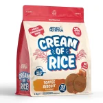 پروتئین کرم اف رایس اپلاید کیسه‌ای | Applied Cream of Rice شاخص