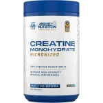 کراتین مونوهیدرات اپلاید 1 کیلویی | Applied Creatine Monohydrate شاخص