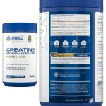 کراتین مونوهیدرات اپلاید 1 کیلویی | Applied Creatine Monohydrate اطلاعات